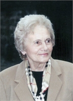 Carolina Scotti Ved. Segalini (PC) 