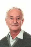 Alessandro Pisoni (MI) 
