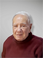 Giuseppe Rugolo (TO)