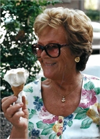Liliana Cabri Lolli