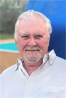 Renato Tormen (MI) 