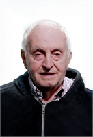 Gian Enrico Castiglioni