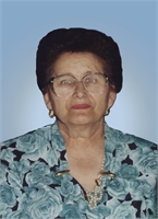 Esterina Rampin Ved. Gobbato (PD) 