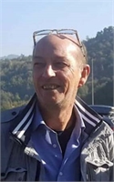 Romeo Vella