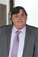 Franco Clerico