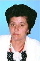 Carmela Ruggiero Ved. Luciano (VC) 