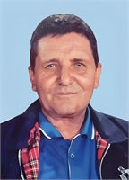 Francesco Giannino (NA) 