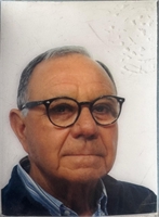 Franco Gasponi