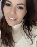 Chiara Monti (TO) 