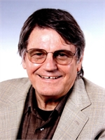 Gian Paolo Corba (PN) 