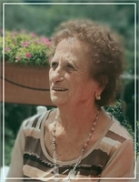 Cosima Rizzo In Toso (CN) 