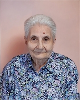 Giuseppina Ferrero Ved. Bruera (TO)