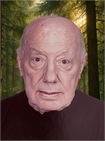Dario Monti