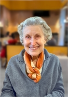 Pia Peyretti (TO) 