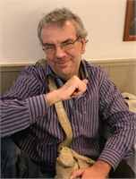 Paolo Catenazzi