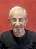 Rocco Morena