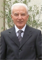 Angelo Dansi (LO) 