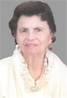 Giovanna Talano Dimauro