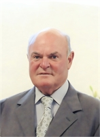 Dante Sacripante