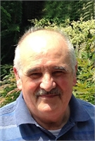Serafino Bolzoni (LO) 