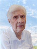 Agnese Fanton Ved. Cappelletto (VA)