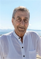 Ezio Sedini