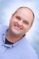 Giuseppe Castello (SS) 