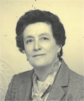 Carolina Guastoldi Ved. Gobbi (PC)