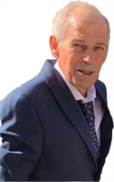 Giuseppe Vitagliano (BN) 
