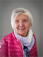 Adriana Luppino (TO) 