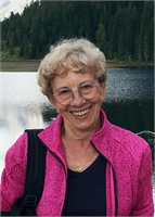 Fulvia Piovan Ved. Nalon (PD) 
