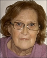 Alba Piana Ved. Galliano (AL) 