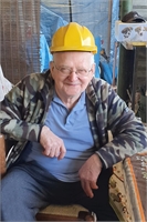 Giovanni Danese (MI) 