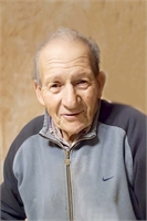 Antonino La Spesa (MI) 