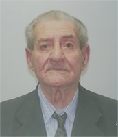 Francesco Losignore