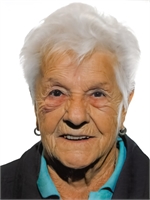 Rosa Nicola