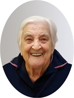 Teodora Rosa Varosio (AL) 