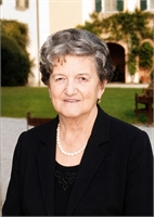 Giulia Cherubini