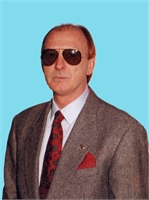 Giuseppe Misia (VC)