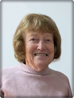 Maria Angela Fossati Ved. Maso (AL) 