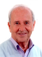 Girolamo Folegatti