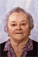 Rita Trespidi (LO) 