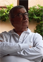 Paolo Luigi Nello Selmi