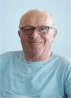 Angelo Patricelli