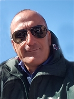 Marco Paoloni
