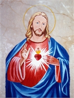 Francesco Giovanni Danelli (MI) 