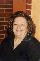 Maria Assunta Sacchi