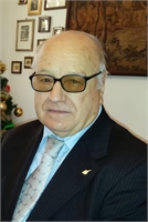 Mario Piroli