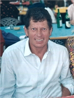 Giovanni Girotto (TV)