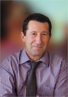 Luigi Capobianco (TO) 